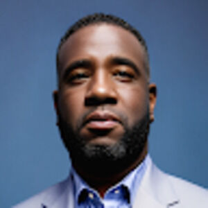 Meet your Posher, Jhmeid